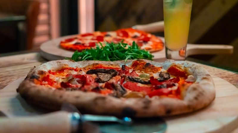 pizza taliansko tophoreca 2023 news