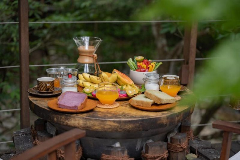 treehouse 7 1