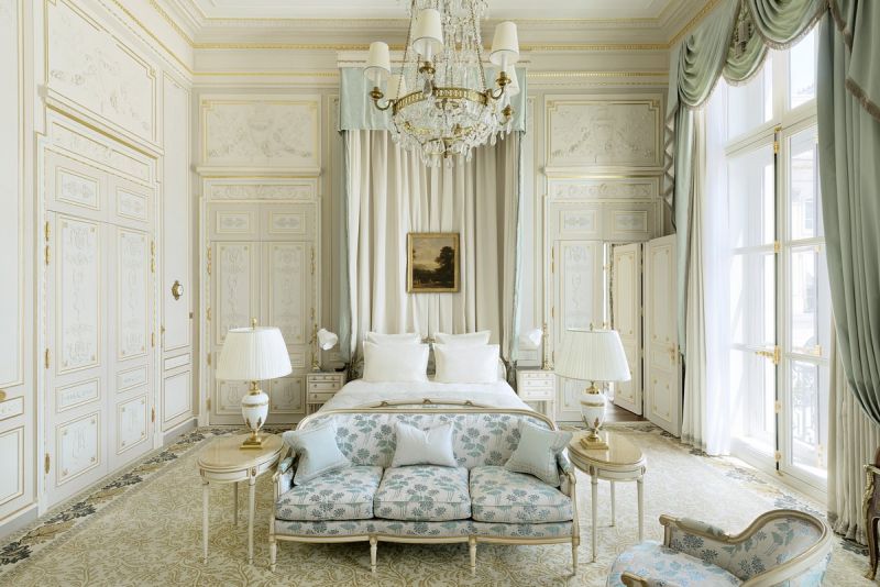 ritz paris 1