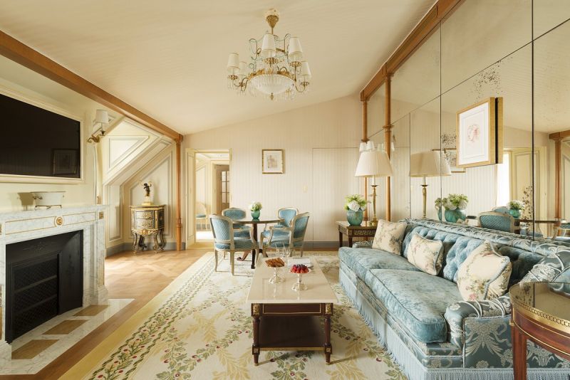 ritz paris 2
