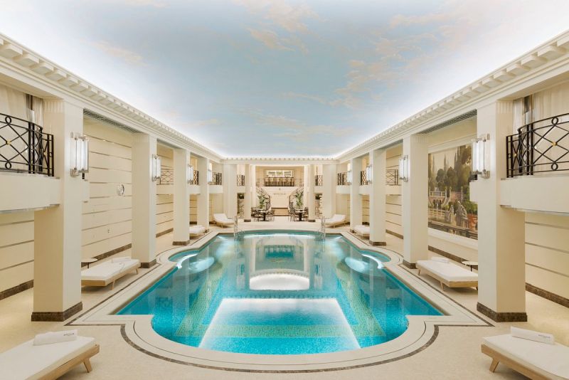 ritz paris 3