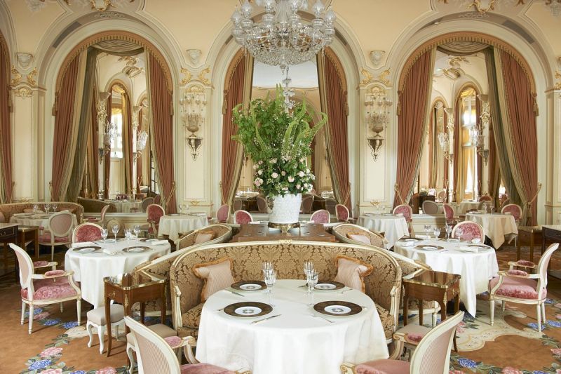 ritz paris 4