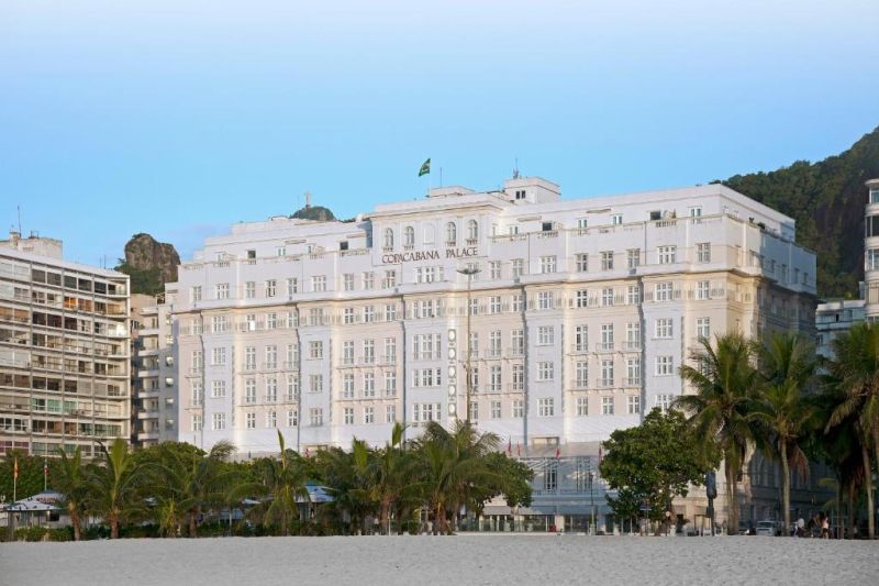 copacabana 1