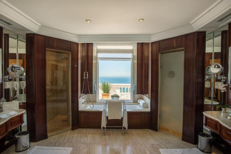 copacabana 5