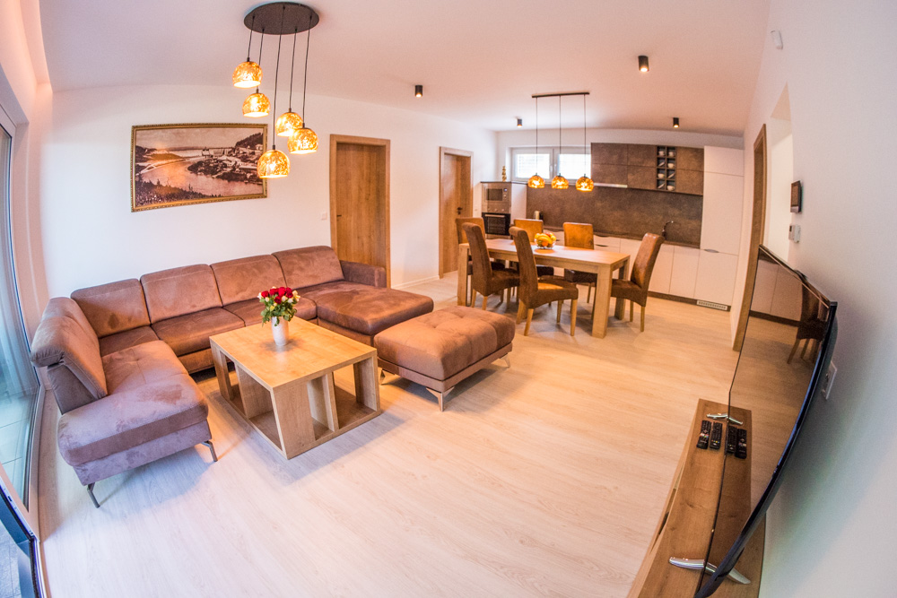 penthouseapartments 12 1