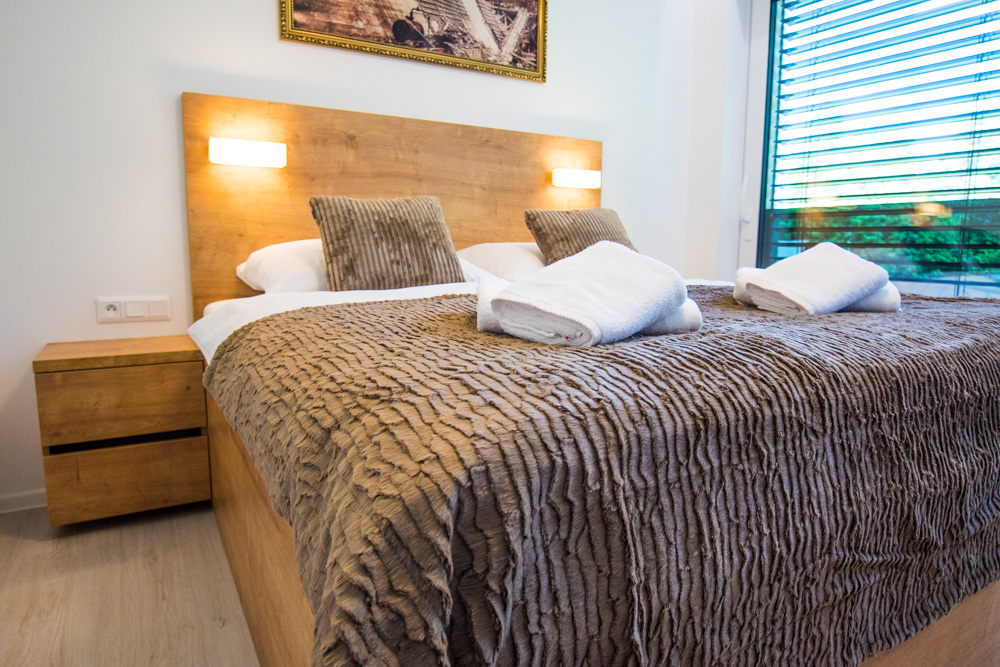 penthouseapartments 2 1