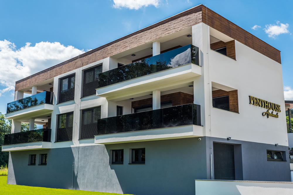 penthouseapartments 25