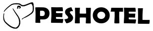 logoImage