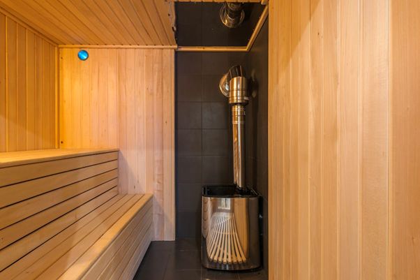 domáca sauna 2023 1