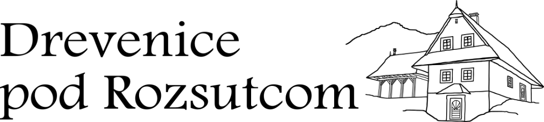 logoText v6 black