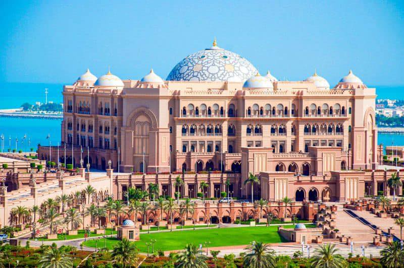 emirates palace 0