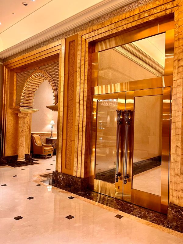 emirates palace 01