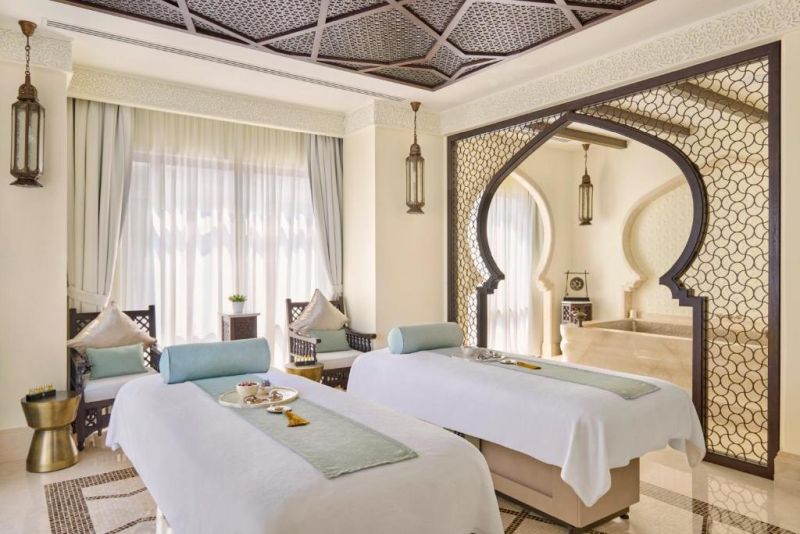 emirates palace 4