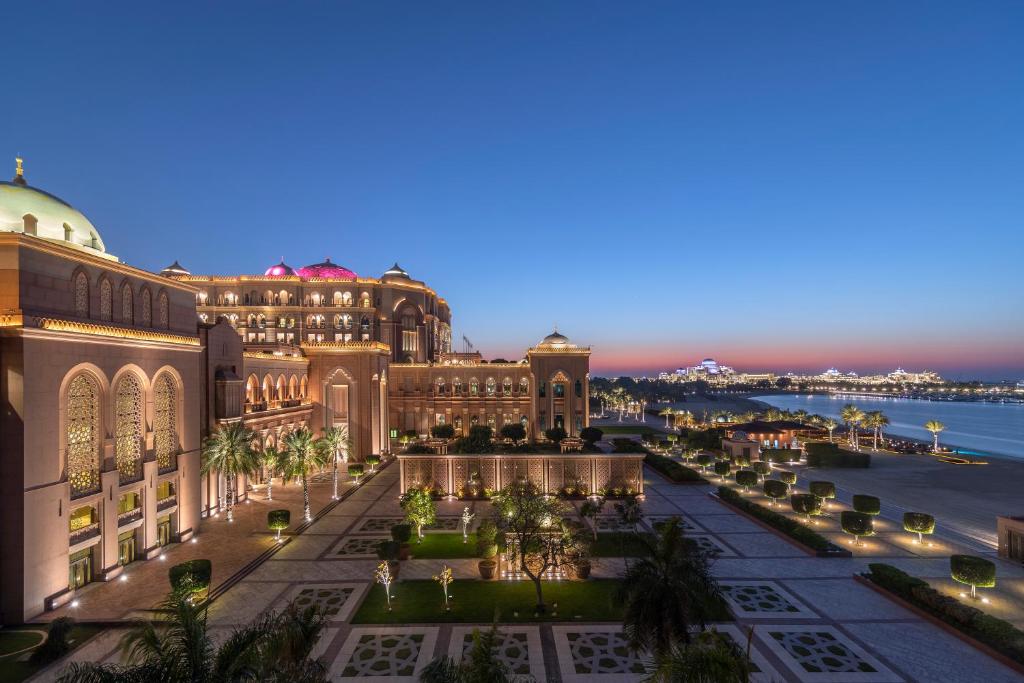 emirates palace 0