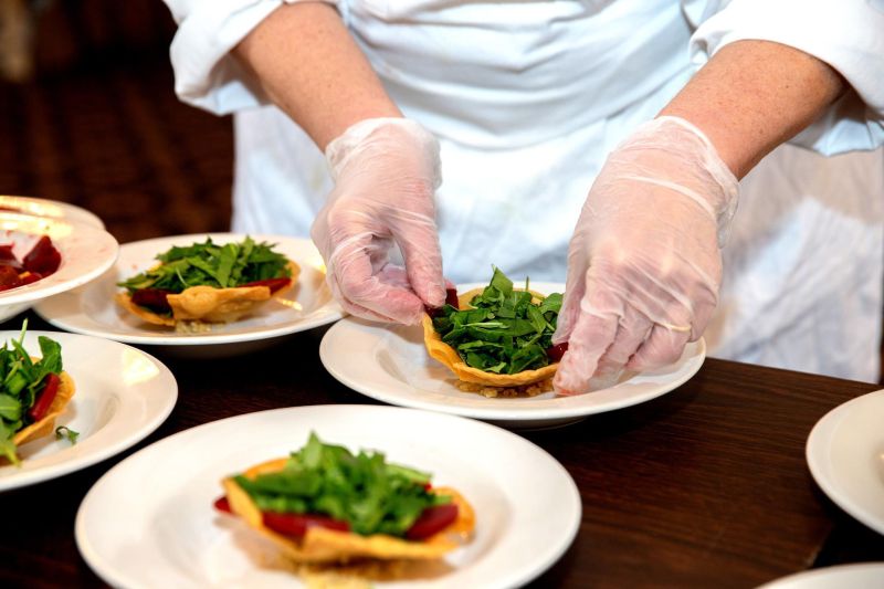 jedlo chefs 4055825 1920 1