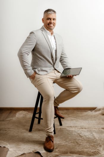 JF mail 25