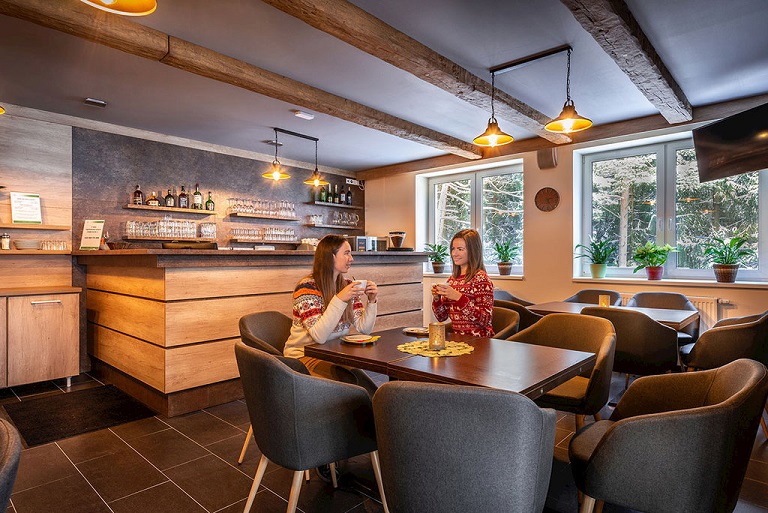 wellness_apartmány Štiavnica_Liptovský Ján_Lptov