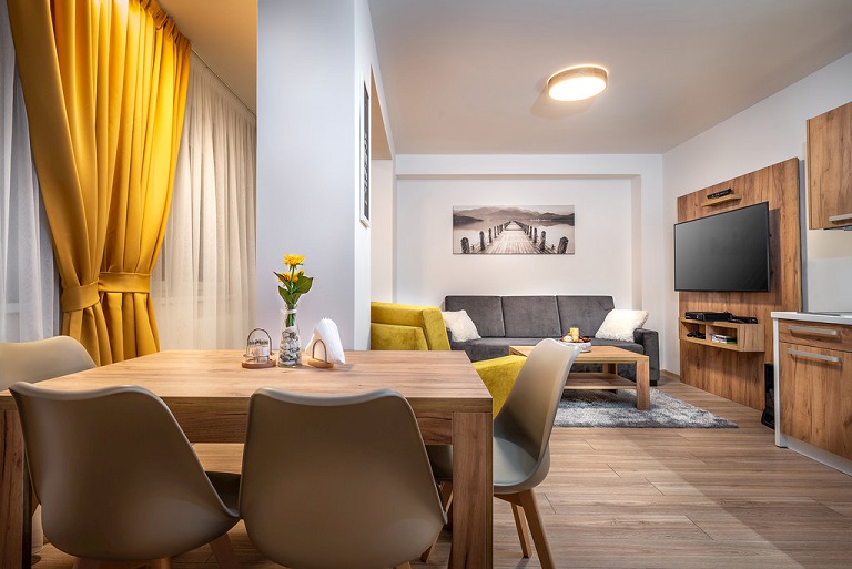 wellness_apartmány Štiavnica_Liptovský Ján_Lptov