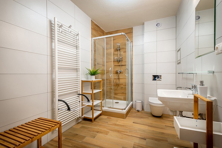 wellness_apartmány Štiavnica_Liptovský Ján_Lptov