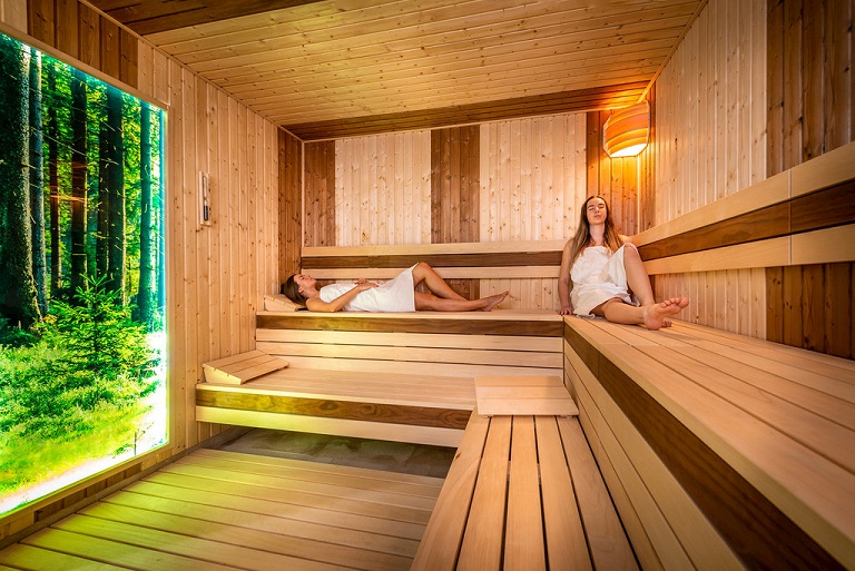 wellness_apartmány Štiavnica_Liptovský Ján_Lptov