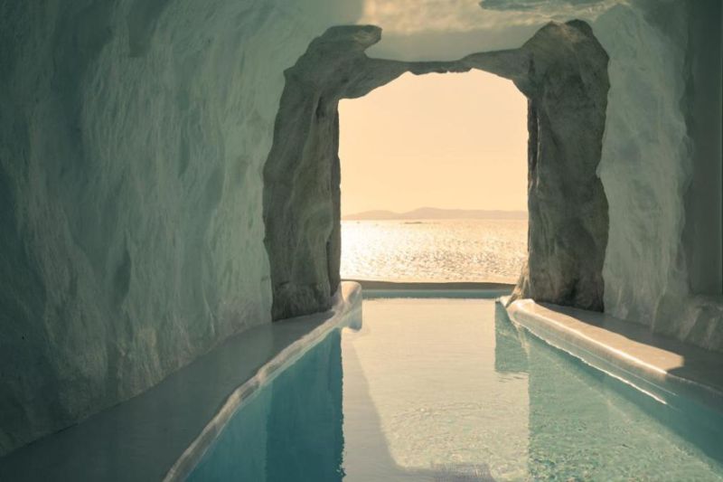 hotel cavo tagoo 1