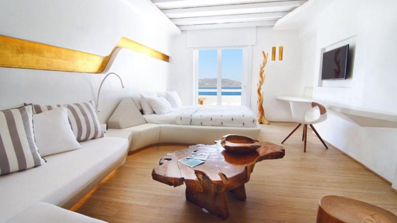 hotel cavo tagoo 4