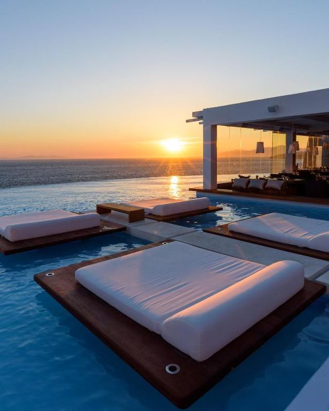 hotel cavo tagoo 6