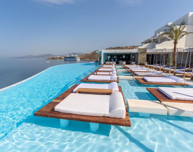 hotel cavo tagoo 7