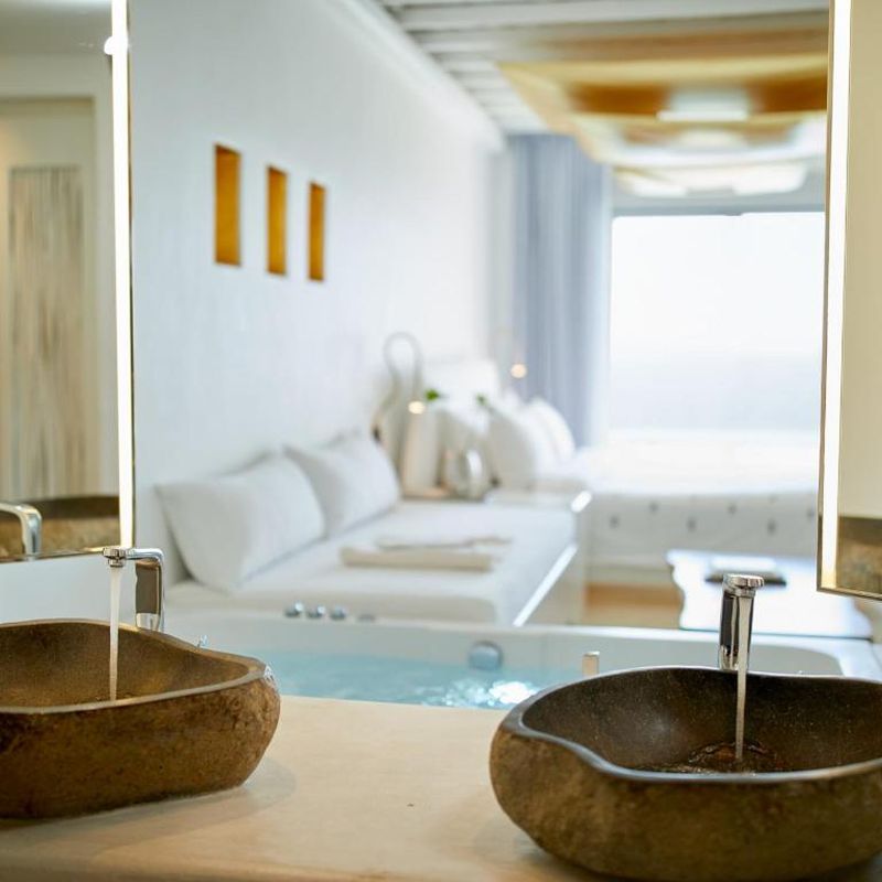 hotel cavo tagoo 8