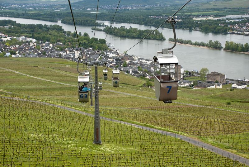 rudesheim 1