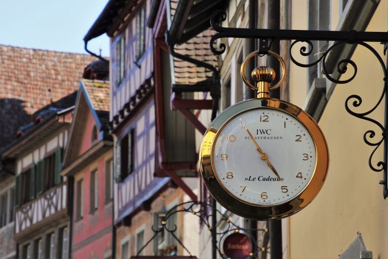 rudesheim 2
