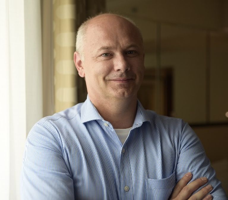 jan bartik