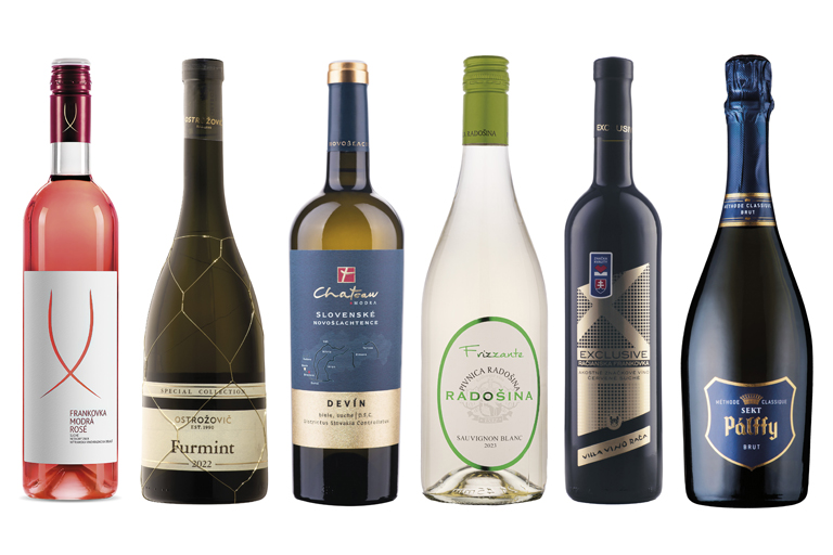 vina na web