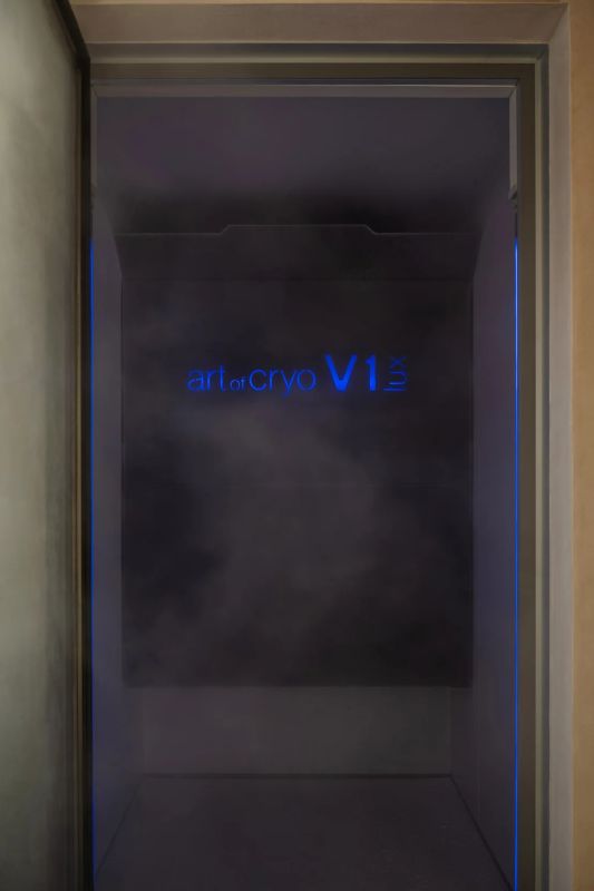 siro 2