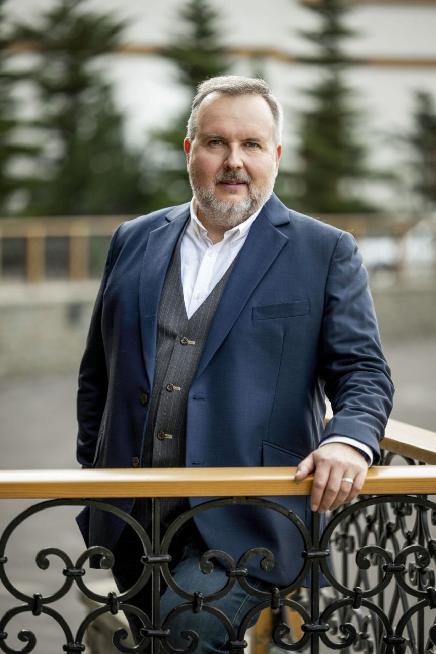 ahsr novotny