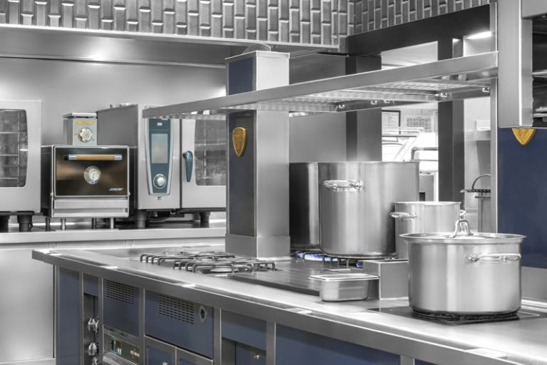 luknar gastro 4 uvod