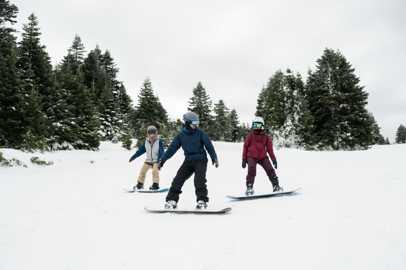 tatry deti