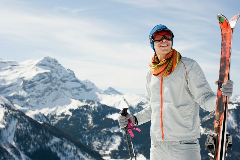 tatry uvod