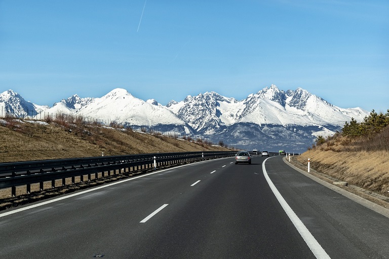 tatry 3988162 1280
