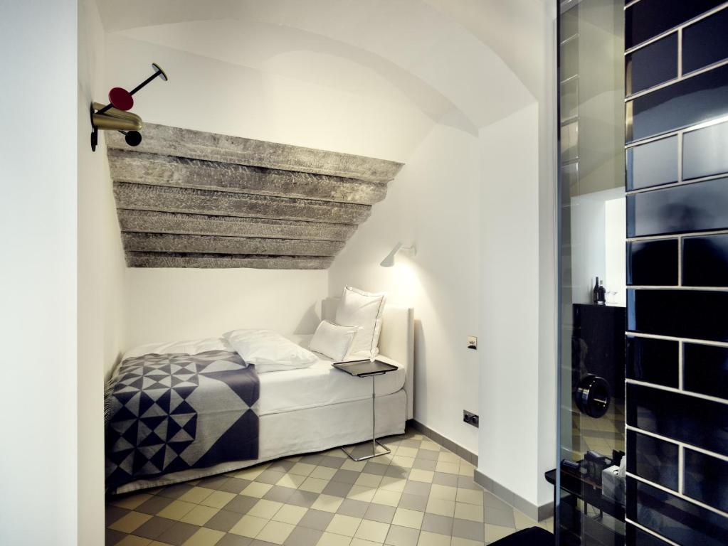 hotel qvest 5
