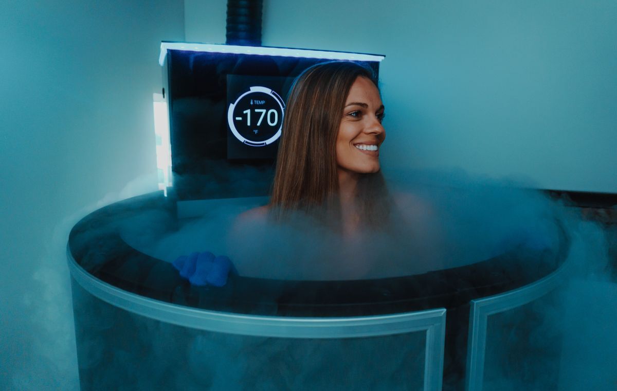 spa 4