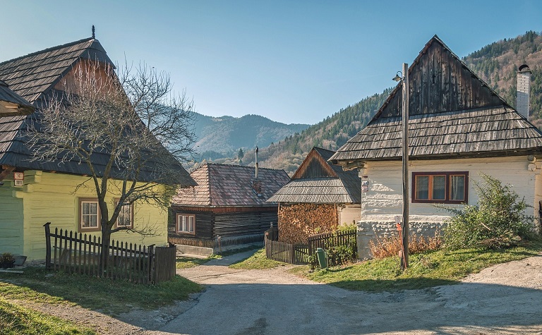 vlkolinec 4740275 1280
