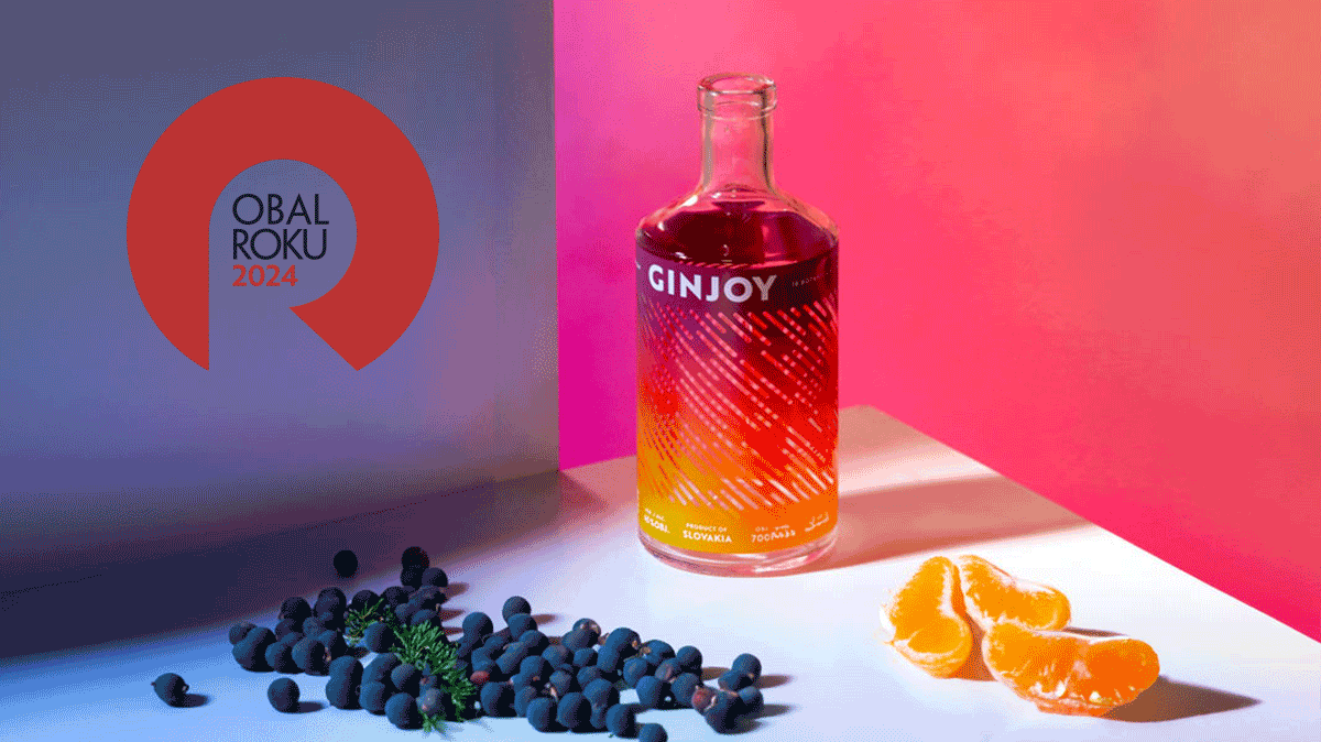 ginjoy 1