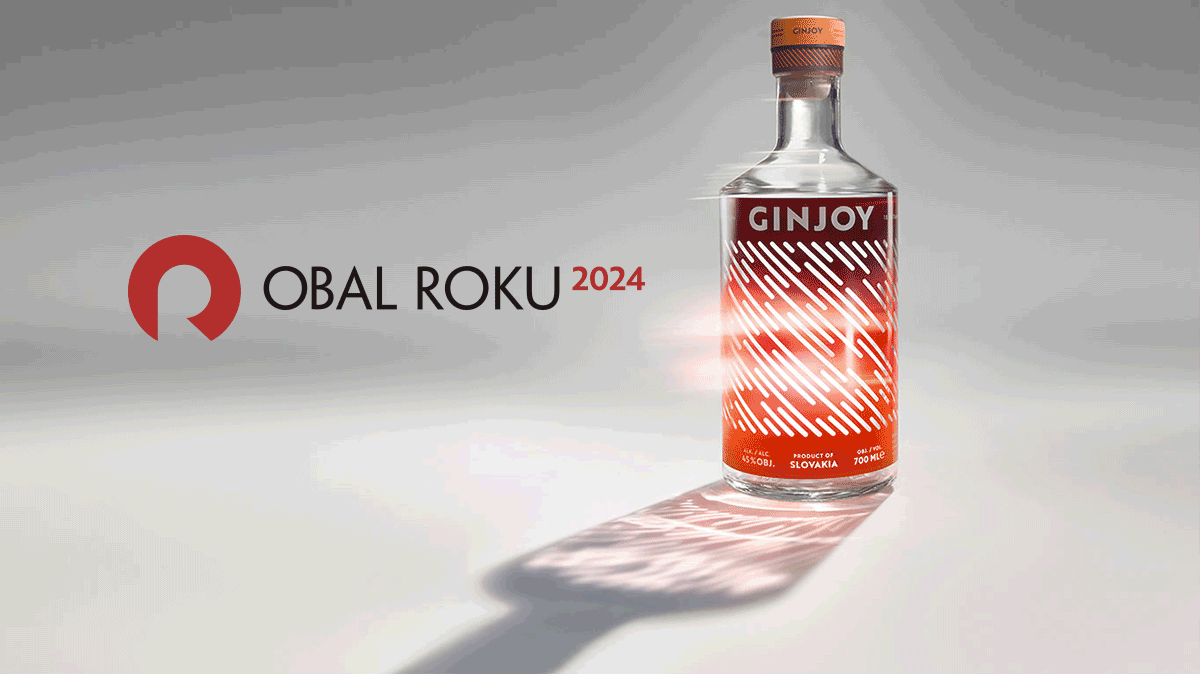 ginjoy 2