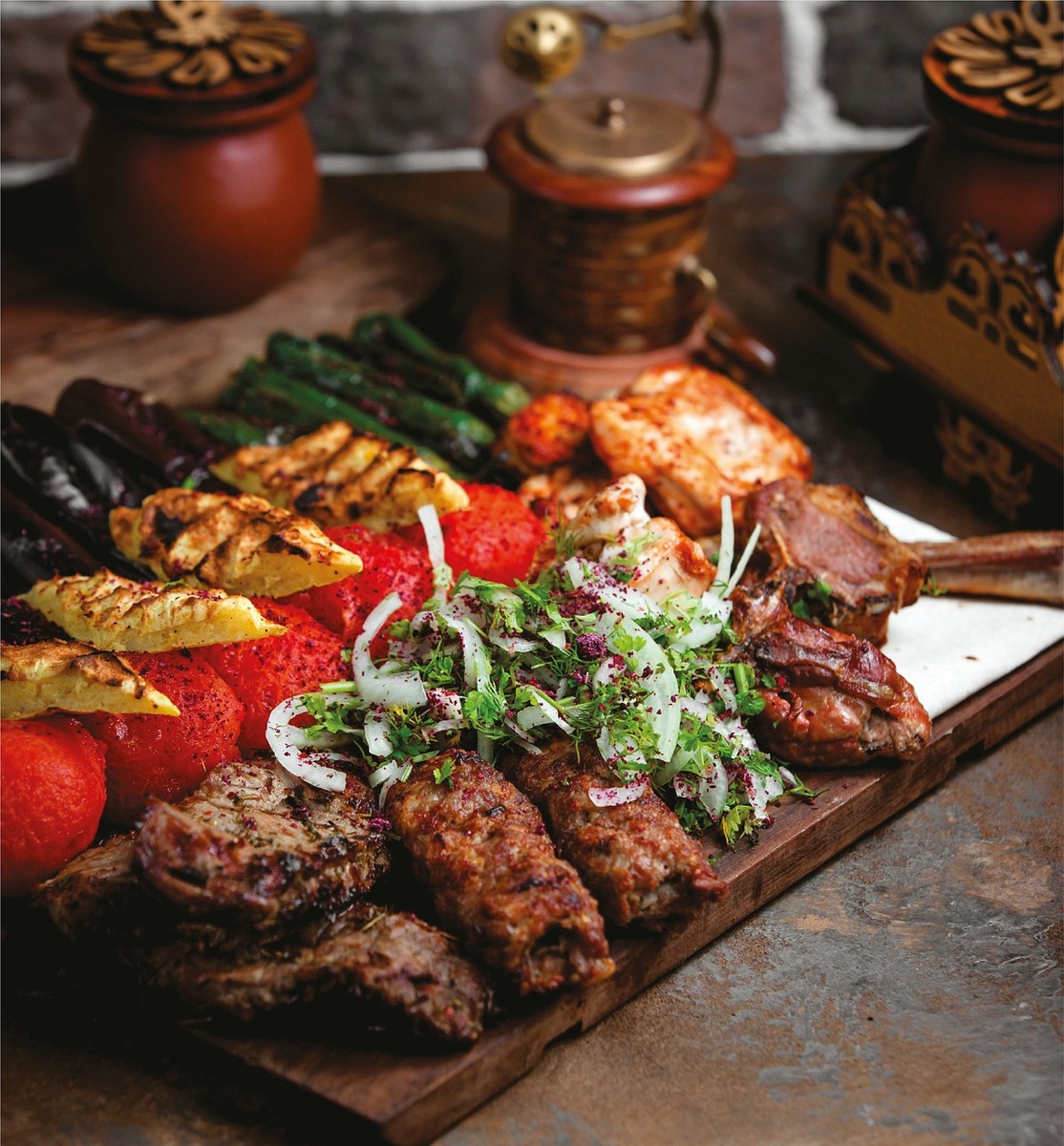turecko mix grill 7414547 1280