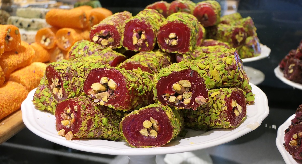 turecko turkish delight 5034973 1280