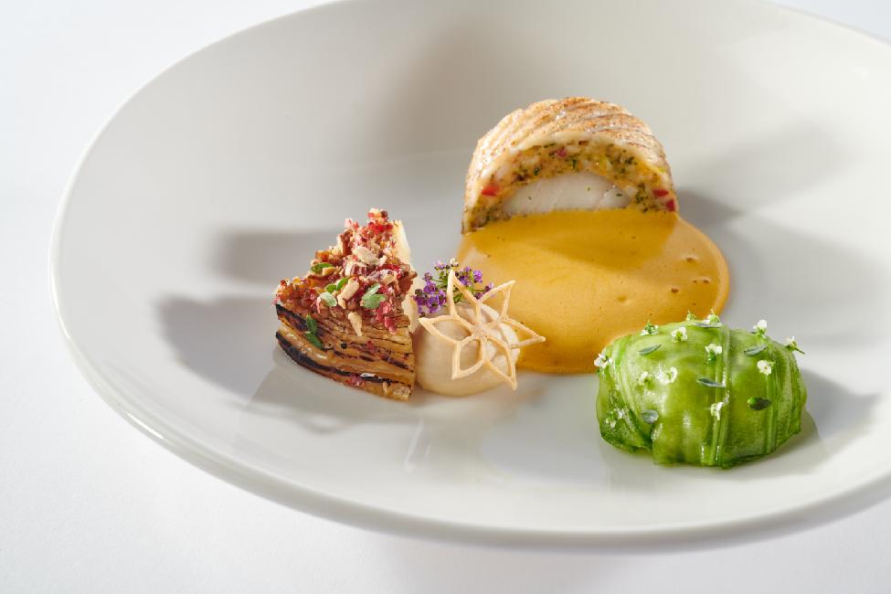 gastro cena 2