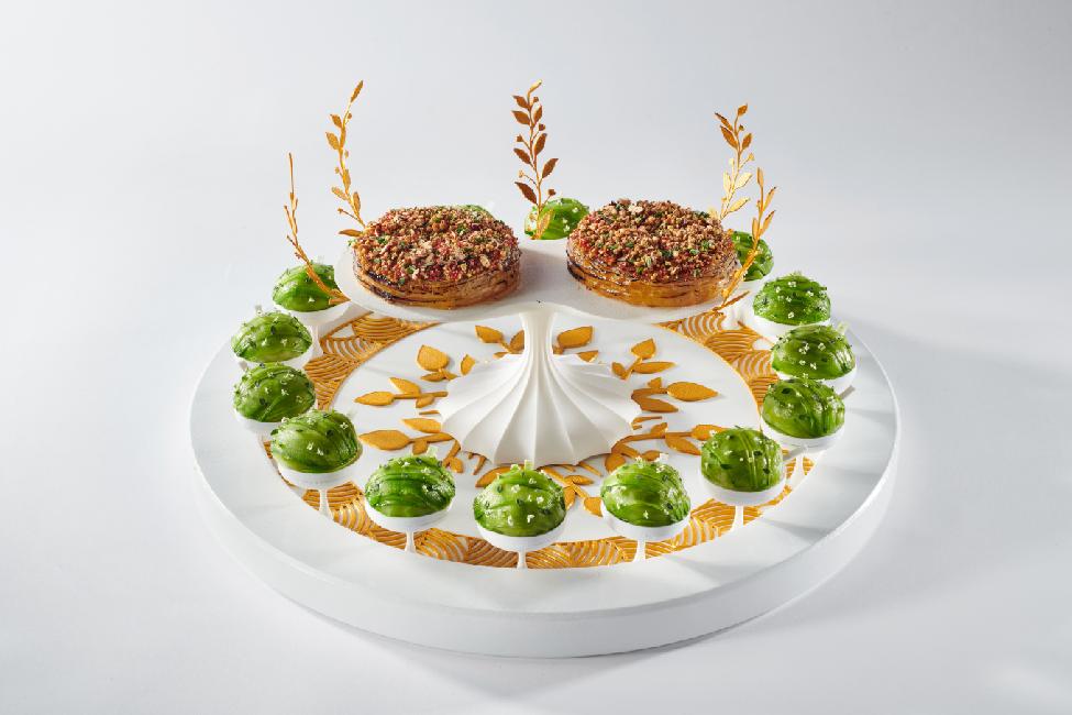 gastro cena 3