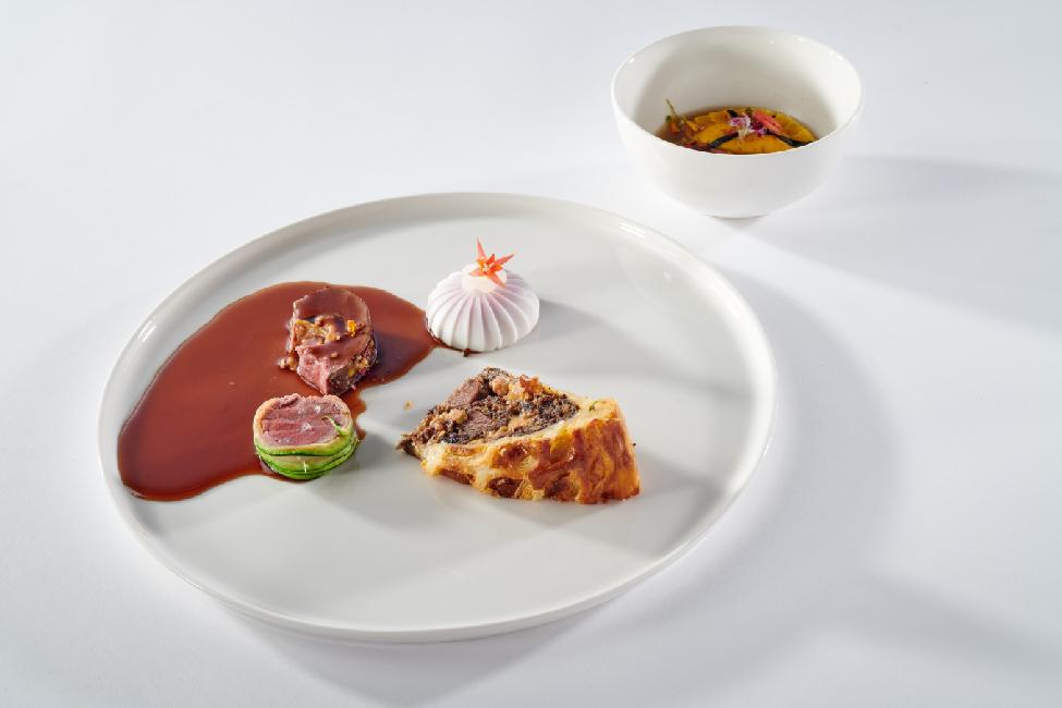 gastro cena 4