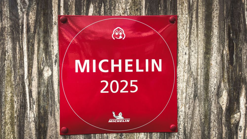 michelin 1